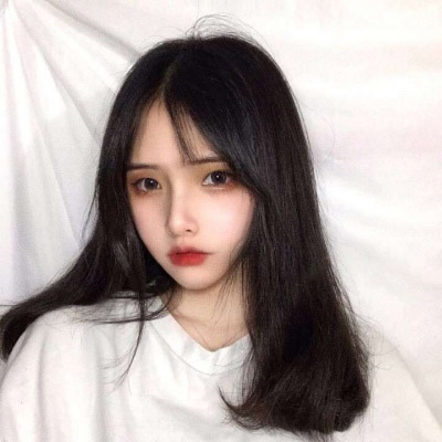 谷田部胜义 - 无广告纯净版在线观看 - 线上看电影